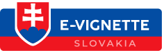 Registered in European Union